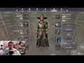 enshrouded updated s tier mage build to crush all content the ultimate archmage is busted