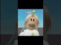 nos presentamos cómo... 😂💕 roblox robloxtrend humor