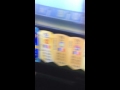 Omg 90+ rated TOTS in a pack (Fifa 16)