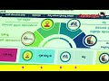 how to apply for shakti scheme smart card ಶಕ್ತಿ ಯೋಜನೆಗೆ ಅರ್ಜಿ ಸಲ್ಲಿಸುವುದು ಹೀಗೆ vijayavani