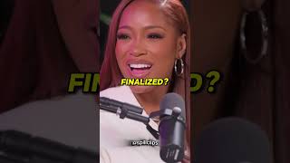 Is Offset Lying About Cardi B