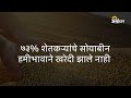 msp soybean procurement नोंदणी केलेल्या केवळ २७ टक्के शेतकऱ्यांच्या सोयाबीनची खेरदी पूर्ण agrowon