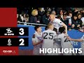 HIGHLIGHTS | JPL 22-23 | OH Leuven - Standard de Liège