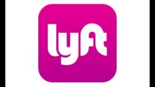 Saving on your Lyft rides with Lyft pink and Freebird