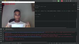 Real-Time Face Mask Detector with Python & TensorFlow | Uneeq interns AI project