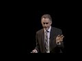 confront the dragon of your past jordan b peterson