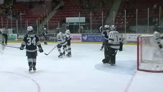 TBT Sports: Kings drop All-Ontario U13 opener