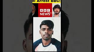 @madangowri BBC NEWS About Modi ji !! #pmmodi #bbcnews