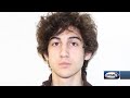 Boston Marathon bomber's attorneys want death sentence or convictions overturned