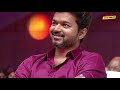 thalapathy vijay তাহলে ঢুকছে বলিউডে pushpa এর শুটিং এ বড় ঝামেলা আবারো বিপদে পড়বে bharti