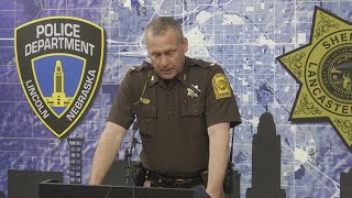 Driver identified in deadly northern Lancaster County crash