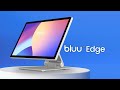 bluu™ Edge