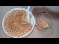 how to make breadcrumbs in tamil how to make breadcrumbs from bread without oven cooking harini