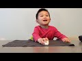 The Marshmallow Test