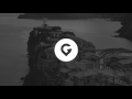 Twenty One Pilots - Ride (Jaydon Lewis Remix) (Bass Boosted)