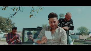 R Nait | Distance Age (Official Video) | Ft Gurlej Akhtar | Latest Punjabi Song 2020 | Speed Records