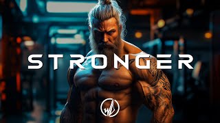 Workout Music Mix 2025⚡ Workout Motivation Music Mix 2025 ⚡ Top Gym Workout Songs