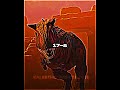 Carnotaurus (Disney) vs Demon (Chaos Theory) | Dino Battle #carnotaurus #dinosaur #debate