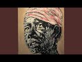 Ndilimele