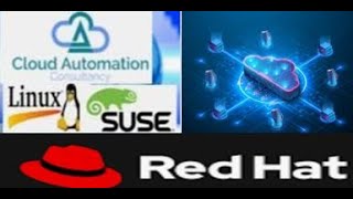 Session-3 Azure Architecture