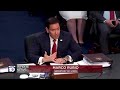 Rubio discusses Venezuela and Cuba during Senate hearing