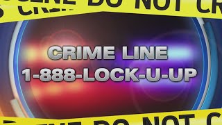 Virginia Beach Crime Line increases maximum reward amount