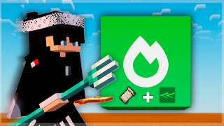 ASÍ es como puedes OPTIMIZAR el MINECRAFT JAVA al MÁXIMO