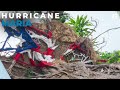 puerto rico s nightmare hurricane fiona extreme earth