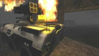 Code 101 Official Trailer