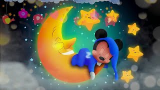 2 Hours Super Relaxing Baby Music ♥♥♥ Bedtime Lullaby for Sweet Dreams ♫♫♫ Sleep Music