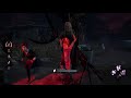 ps5【dbd】参加型　※説明欄必読