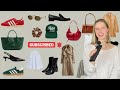 how to shop quality basics best brands for high quality clothing