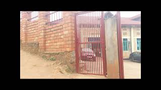 AMATEKA Y'ITORERO (KIMISAGARA SDA CHURCH) MU NCAMAKE KUGEZA 20 MAY 2023 | INYUBAKO