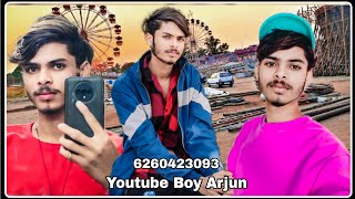 Barwani Mela 2024 // बड़वानी जिले में मेला नव वर्ष प्रारंभ 2024 // #arjun_bamniya_chhaktala