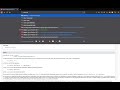 Java Interview Questions Series: equals() and hashCode() - are they related?