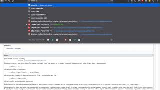 Java Interview Questions Series: equals() and hashCode() - are they related?
