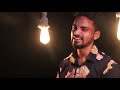 feelings cover deepak lamba sumit goswami haryanvisong2020