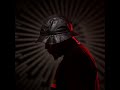Kelvin Momo - Emotions ft Prettyboy Zara
