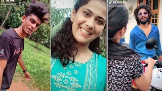 ഈ മച്ചാന്മാർ എന്നും ടിക് ടോക്കിൽ പൊളിയാണ് !Malayalam Latest Tik Tok Videos