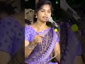 பணம் வாங்கினா அங்கேயே எண்ணிபார்த்து வாங்கனும் மாதவி madhavi villupattu