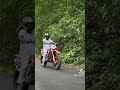 මේ යකා ගැන දන්නෝ දනිති kegalle crf froyoupage trending viwes like rider bikelife fyp