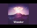 Wander