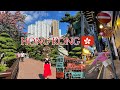 Hong Kong|Travel Guide for 4 days