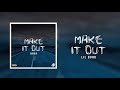 Lil Durk - Make It Out (Audio)