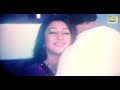 prem esheche gopone প্রেম এসেছে গোপনে bangla song shakib khan u0026 apu biswas sb movie songs