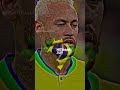 Best players from their country | #ytshorts #football #footballeditzz #viral #worldcup2022