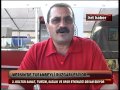 mersİn de tufanbeylİ rÜzgari esİyor