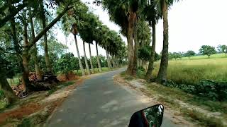 ঘুঘুডাঙ্গা- তাল সাম্রাজ্য।। Ghughudanga- Niyamotpur, Naogaon