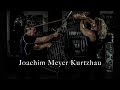 Longsword fencing 14 - Joachim Meyer Kurtzhau, historical fencing, HEMA