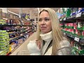 can we buy our weekly food shop from lidl for £30 😃 *budget grocery shopping challenge 🛒